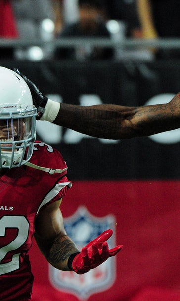 Cardinals' secondary a tight, talented bunch